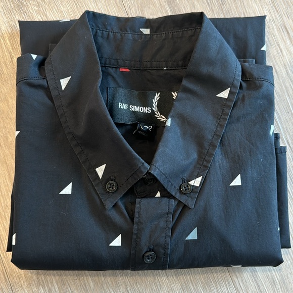 RAF Simons - Picture 13 of 13